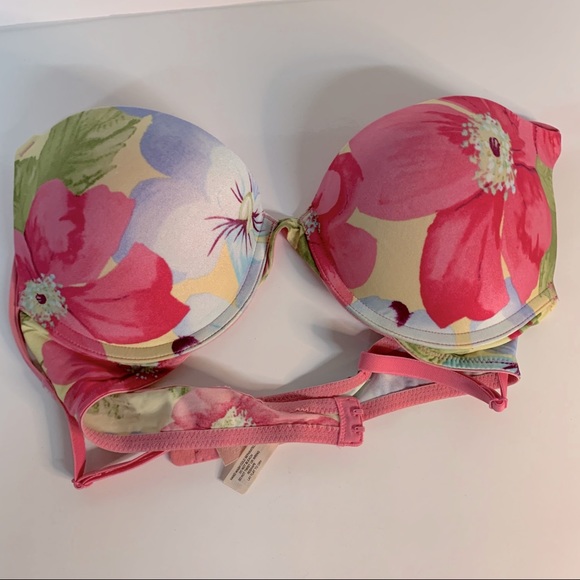 Victoria Secret bra - Picture 1 of 8